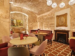 Hotel Glòria de Sant Jaume