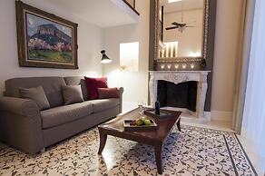 Hotel Glòria de Sant Jaume