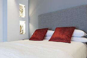 Hotel Glòria de Sant Jaume