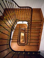 Hotel Glòria de Sant Jaume