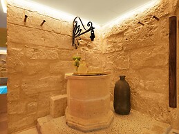 Hotel Glòria de Sant Jaume