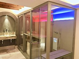 Hotel Glòria de Sant Jaume