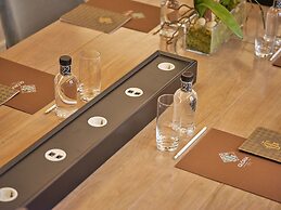 Hotel Glòria de Sant Jaume