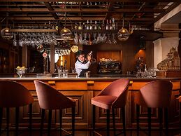 Hotel Glòria de Sant Jaume