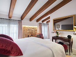 Hotel Glòria de Sant Jaume