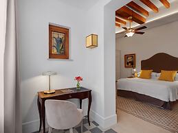 Hotel Glòria de Sant Jaume