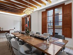 Hotel Glòria de Sant Jaume