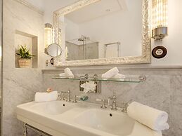 Hotel Glòria de Sant Jaume