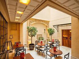 Hotel Glòria de Sant Jaume