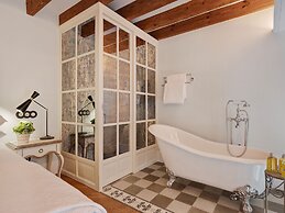 Hotel Glòria de Sant Jaume