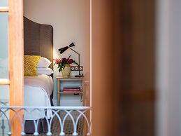 Hotel Glòria de Sant Jaume