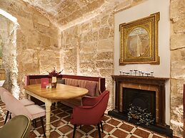 Hotel Glòria de Sant Jaume