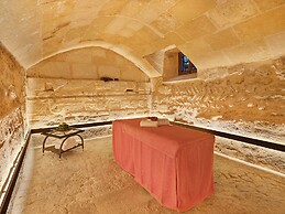 Hotel Glòria de Sant Jaume