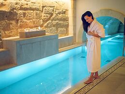 Hotel Glòria de Sant Jaume