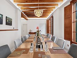 Hotel Glòria de Sant Jaume