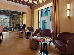 Hotel Glòria de Sant Jaume