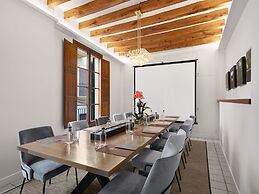 Hotel Glòria de Sant Jaume