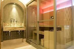 Hotel Glòria de Sant Jaume