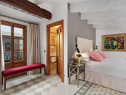 Hotel Glòria de Sant Jaume