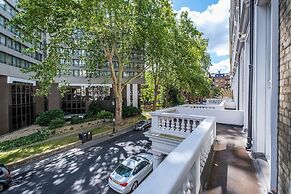 Lak Serviced Apartments