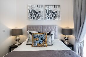 Lak Serviced Apartments