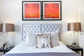 Lak Serviced Apartments