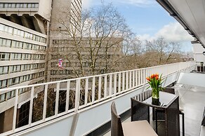 Lak Serviced Apartments