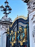 Lak Serviced Apartments