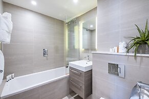 Lak Serviced Apartments