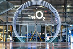 Lak Serviced Apartments