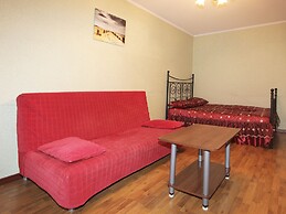 ApartLux Ostankinskaya