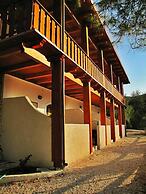 Residence Mattinatella