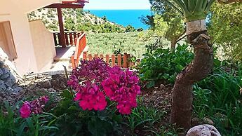 Residence Mattinatella