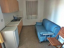 Residence Mattinatella