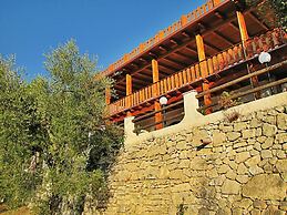 Residence Mattinatella