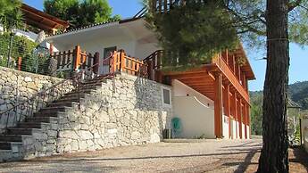 Residence Mattinatella