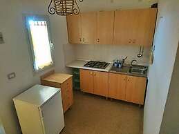 Residence Mattinatella