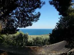 Residence Mattinatella