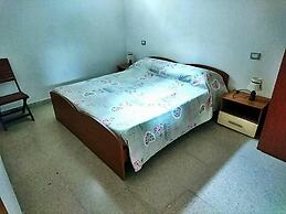 Residence Mattinatella