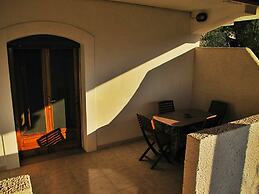 Residence Mattinatella