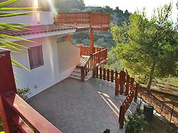 Residence Mattinatella