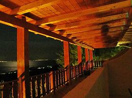 Residence Mattinatella