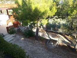 Residence Mattinatella