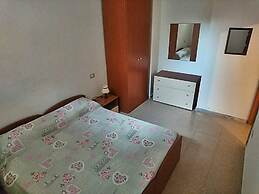 Residence Mattinatella