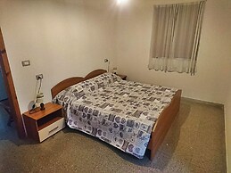 Residence Mattinatella