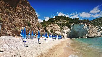 Residence Mattinatella