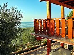 Residence Mattinatella