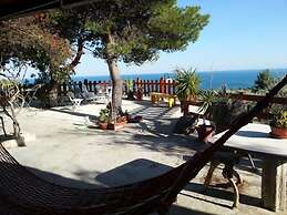 Residence Mattinatella