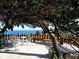 Residence Mattinatella