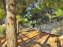 Residence Mattinatella